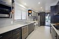 Property photo of 59 Academy Avenue Wheelers Hill VIC 3150