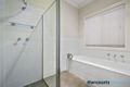 Property photo of 3 Salmon Pocket Northgate SA 5085