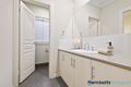 Property photo of 3 Salmon Pocket Northgate SA 5085