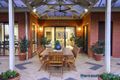 Property photo of 3 Salmon Pocket Northgate SA 5085
