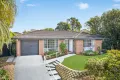 Property photo of 10 Toona Way Glenning Valley NSW 2261