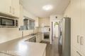 Property photo of 4 Berrie Street Gympie QLD 4570