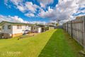 Property photo of 4 Berrie Street Gympie QLD 4570