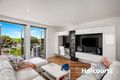 Property photo of 25/1062-1064 Burke Road Balwyn North VIC 3104