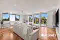 Property photo of 25/1062-1064 Burke Road Balwyn North VIC 3104