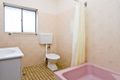 Property photo of 6/443 Anzac Highway Camden Park SA 5038