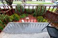 Property photo of 6/443 Anzac Highway Camden Park SA 5038