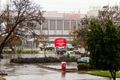 Property photo of 6/443 Anzac Highway Camden Park SA 5038