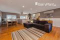 Property photo of 200 Torwood-Topiram Road Hallora VIC 3818