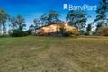 Property photo of 200 Torwood-Topiram Road Hallora VIC 3818