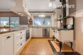 Property photo of 200 Torwood-Topiram Road Hallora VIC 3818