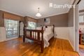 Property photo of 200 Torwood-Topiram Road Hallora VIC 3818