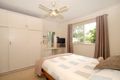 Property photo of 61 Rosslyn Avenue Seaford VIC 3198