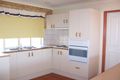 Property photo of 13A Kerry Court New Auckland QLD 4680