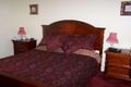 Property photo of 24 Silver Sands Drive Iluka WA 6028