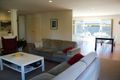 Property photo of 75 Seville Circuit Burleigh Waters QLD 4220