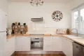 Property photo of 19 Esplanade Beauty Point TAS 7270