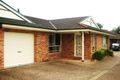 Property photo of 3/13 Fourth Street Cardiff South NSW 2285