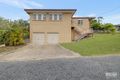 Property photo of 8 John Lane Yeppoon QLD 4703