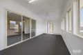 Property photo of 8 John Lane Yeppoon QLD 4703