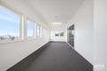 Property photo of 8 John Lane Yeppoon QLD 4703