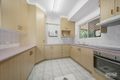 Property photo of 8 John Lane Yeppoon QLD 4703