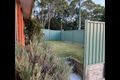 Property photo of 52 Arunta Avenue Kariong NSW 2250