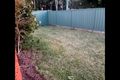 Property photo of 52 Arunta Avenue Kariong NSW 2250