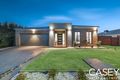 Property photo of 16 Perry Circuit Cranbourne North VIC 3977