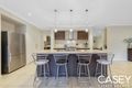 Property photo of 16 Perry Circuit Cranbourne North VIC 3977