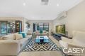 Property photo of 16 Perry Circuit Cranbourne North VIC 3977