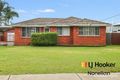 Property photo of 24 Lucas Avenue Moorebank NSW 2170