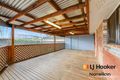 Property photo of 24 Lucas Avenue Moorebank NSW 2170