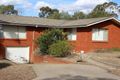 Property photo of 8 Jarvis Place Macquarie ACT 2614