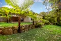 Property photo of 12 Lloyds Road Springbrook QLD 4213