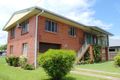 Property photo of 3 Stallan Street Ingham QLD 4850