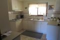 Property photo of 13 Mazamet Court Deniliquin NSW 2710