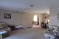 Property photo of 13 Mazamet Court Deniliquin NSW 2710