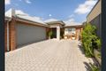 Property photo of 26B Withnell Street East Victoria Park WA 6101