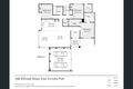 Property photo of 26B Withnell Street East Victoria Park WA 6101