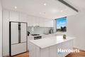 Property photo of 25/1062-1064 Burke Road Balwyn North VIC 3104