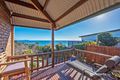 Property photo of 27 Seaview Avenue Parklands TAS 7320