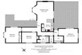 Property photo of 27 Seaview Avenue Parklands TAS 7320