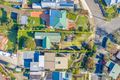 Property photo of 27 Seaview Avenue Parklands TAS 7320