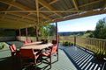 Property photo of 55 Tamarind Street Maleny QLD 4552