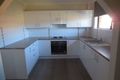 Property photo of 3/18 Oxley Crescent Port Macquarie NSW 2444