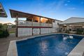 Property photo of 52 Finnie Road Deagon QLD 4017