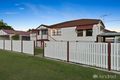 Property photo of 52 Finnie Road Deagon QLD 4017