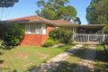 Property photo of 4 Craig Avenue Baulkham Hills NSW 2153