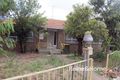 Property photo of 78 Gillespie Road Kings Park VIC 3021